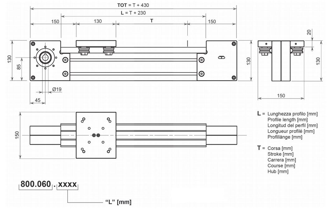 uploads/products/MAJ/GUIDAGE/Guidage 800.060.2D.JPG